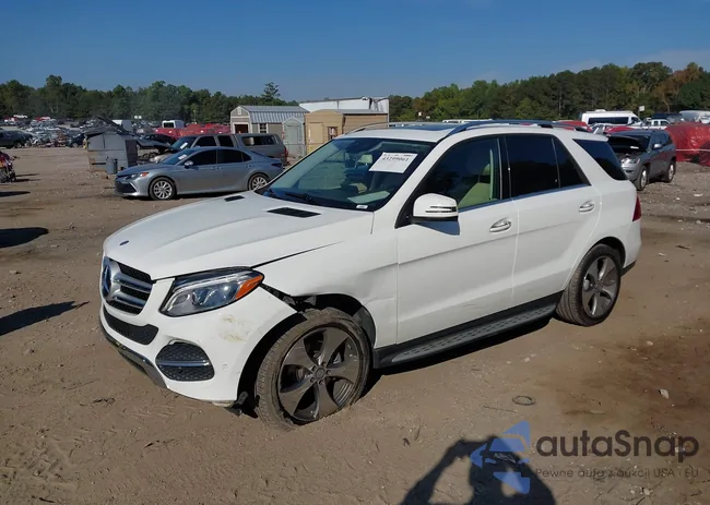 4JGDA5HB0GA681147: 43299061