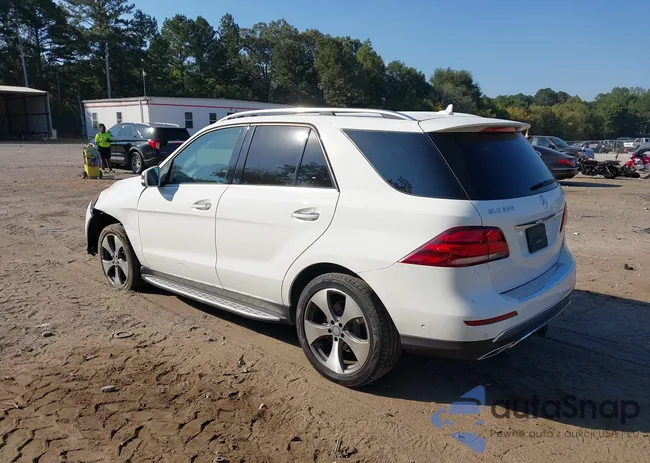 4JGDA5HB0GA681147: 43299061