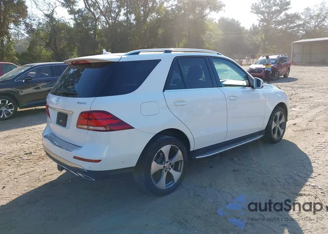 4JGDA5HB0GA681147: 43299061