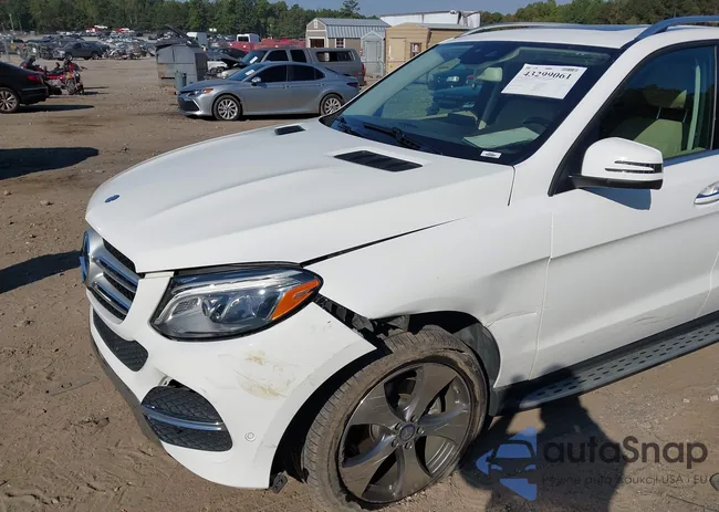 4JGDA5HB0GA681147: 43299061