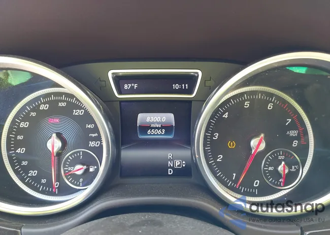 4JGDA5HB0GA681147: 43299061