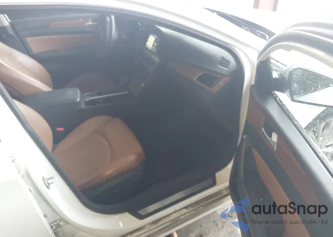 5NPE34AF3FH076587: 43299062