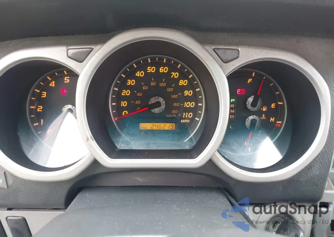 JTEBU17R958032568: 43299064