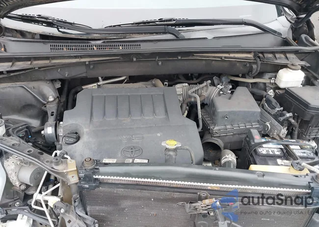 5TDKKRFH6ES019600: 43299065