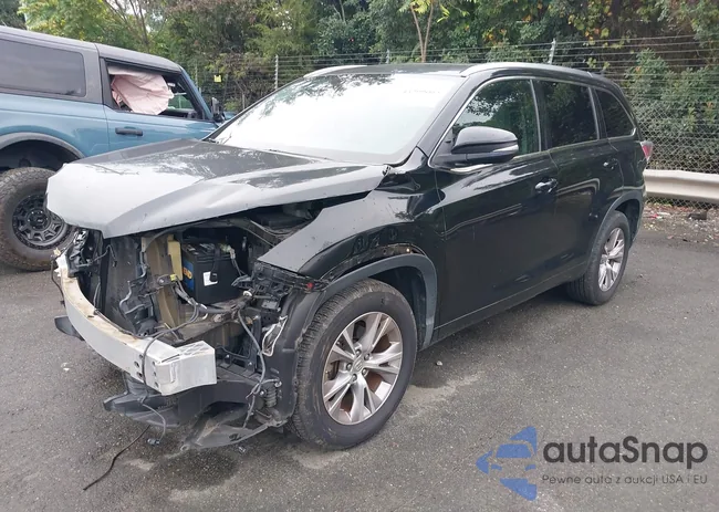 5TDKKRFH6ES019600: 43299065