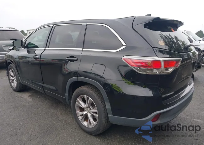 5TDKKRFH6ES019600: 43299065