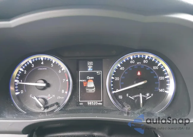 5TDKKRFH6ES019600: 43299065