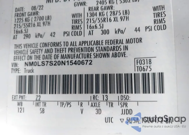 NM0LS7S20N1540672: 43299066