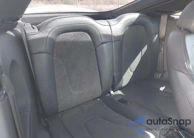 TRUKFAFK9D1006438: 43299069