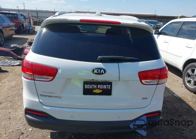 5XYPGDA39GG096337: 43299074