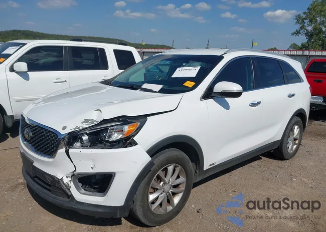 5XYPGDA39GG096337: 43299074