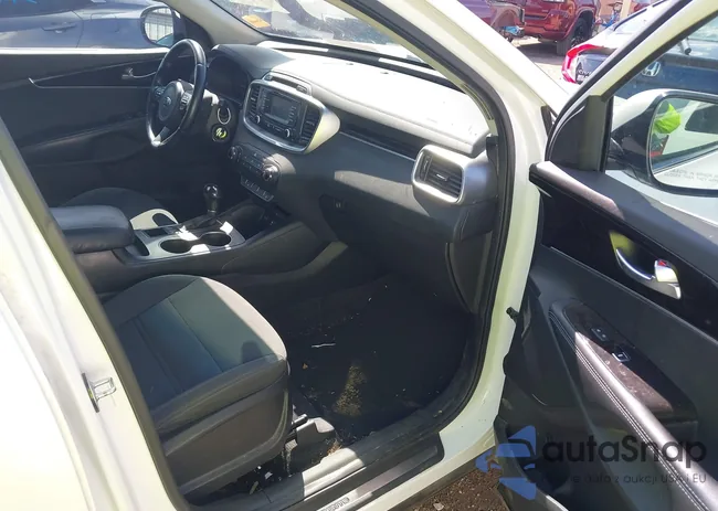 5XYPGDA39GG096337: 43299074