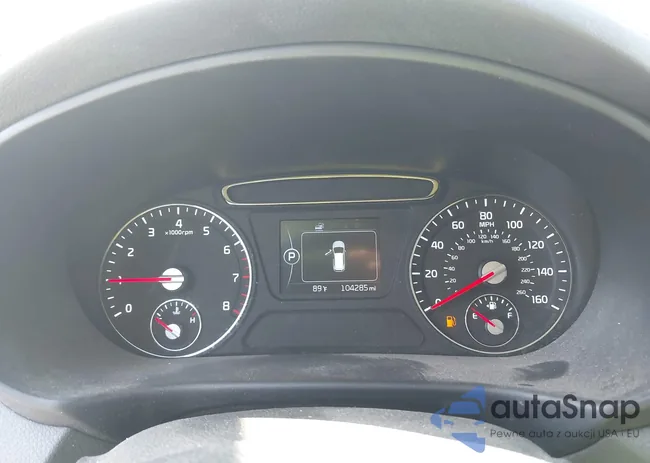 5XYPGDA39GG096337: 43299074