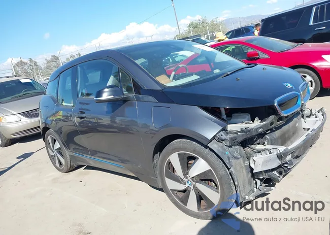 WBY1Z4C57GV507692: 43299075