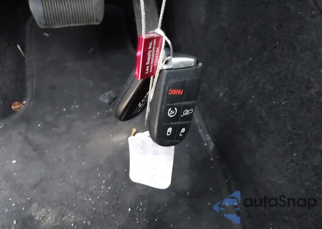 1C4RJFBG4FC933019: 43299077