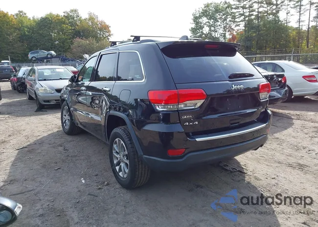 1C4RJFBG4FC933019: 43299077