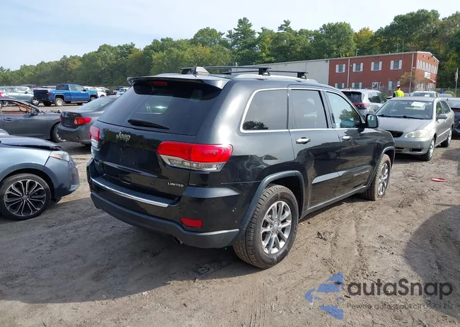 1C4RJFBG4FC933019: 43299077