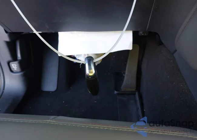 1FMUK7DH7SGA08865: 43299079