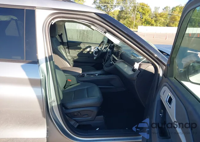 1FMUK7DH7SGA08865: 43299079