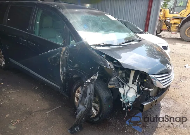 5TDDK3DC4GS135362: 43299081