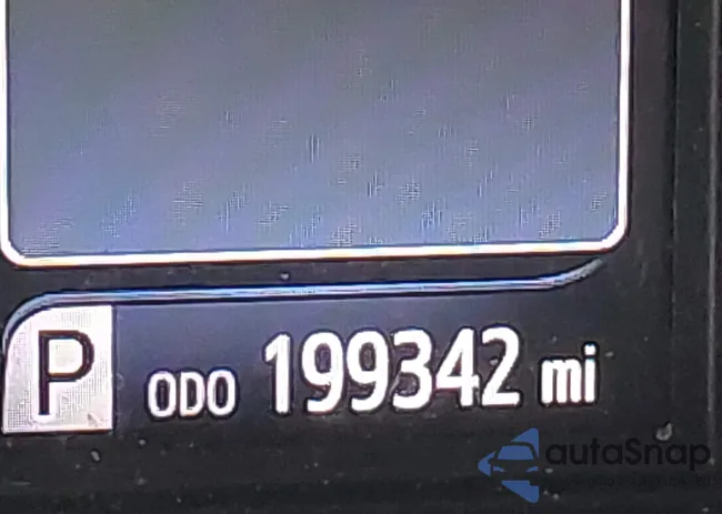 5TDDK3DC4GS135362: 43299081