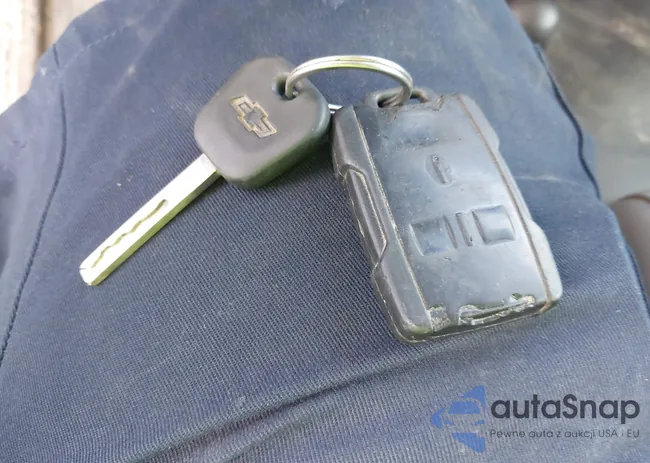 3GCUKNEC9GG321374: 43299084