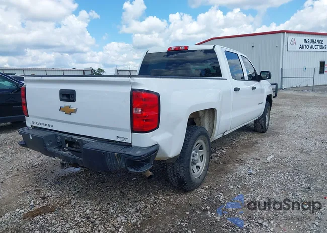 3GCUKNEC9GG321374: 43299084