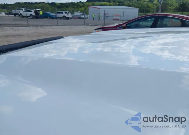 3GCUKNEC9GG321374: 43299084