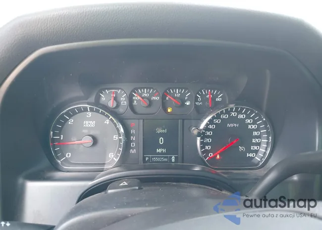 3GCUKNEC9GG321374: 43299084