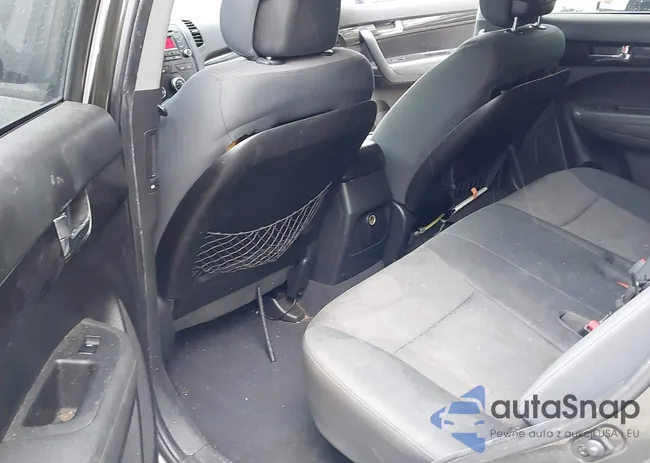 5XYKT3A16CG292583: 43299087