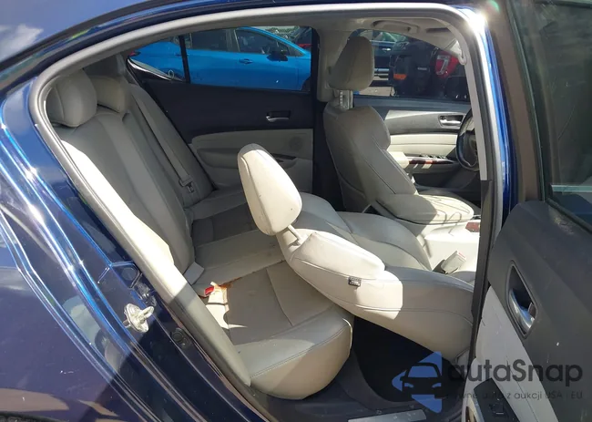 19UUB1F50GA013714: 43299088