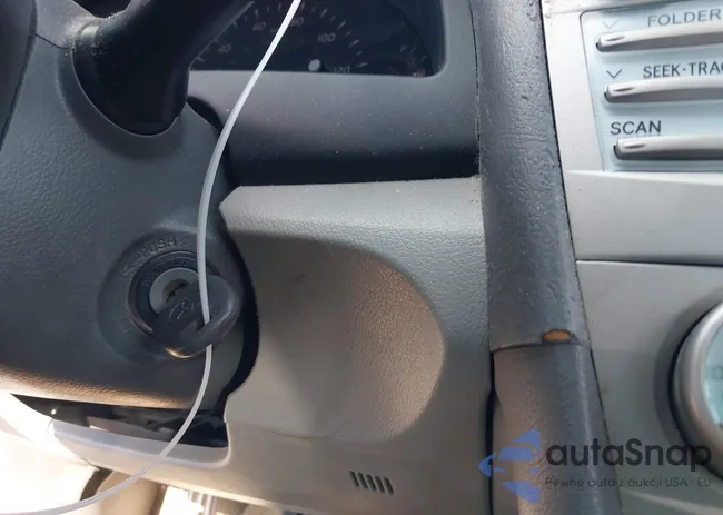 4T4BE46KX9R107963: 43299089