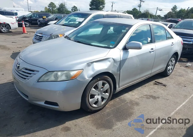 4T4BE46KX9R107963: 43299089