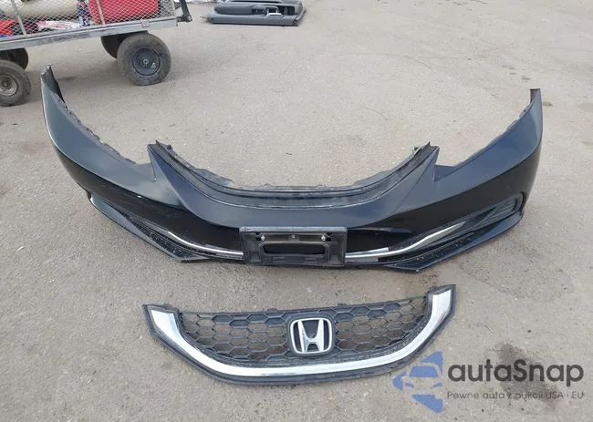 2HGFB2F55FH538976: 43299092