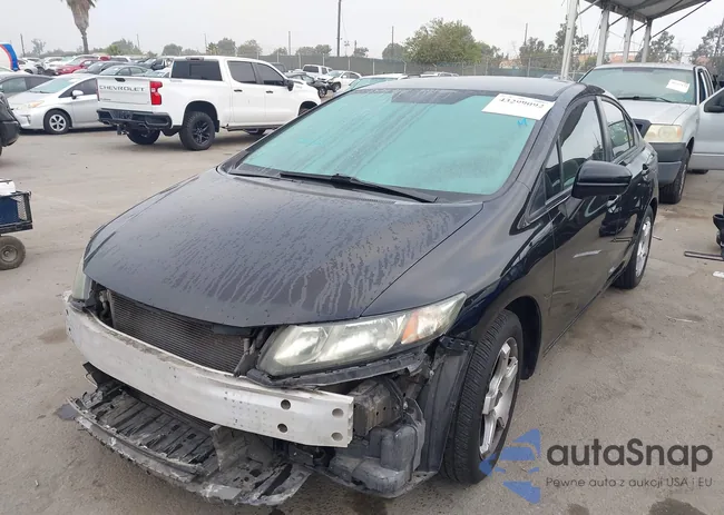 2HGFB2F55FH538976: 43299092