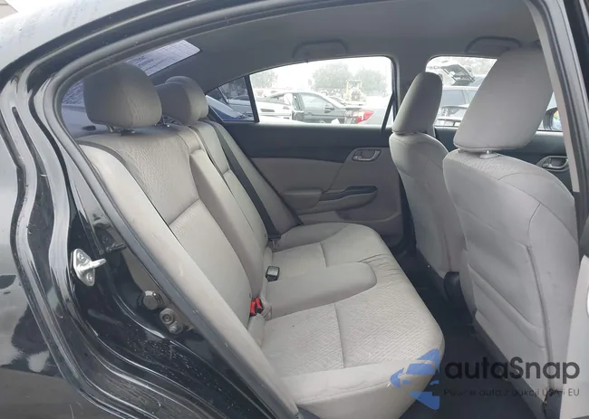 2HGFB2F55FH538976: 43299092