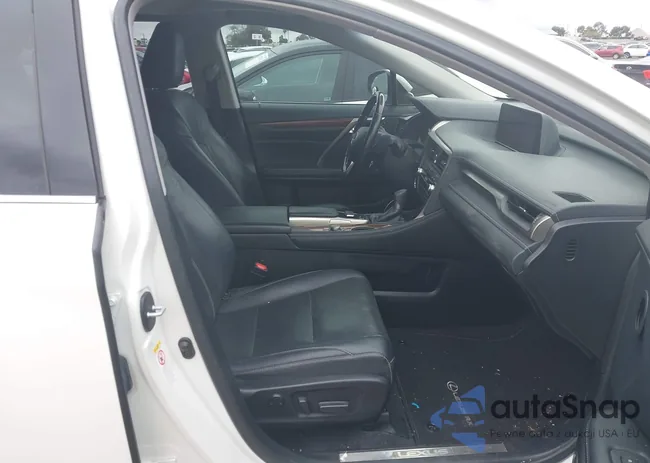 JTJGZKCAXK2011144: 43299093