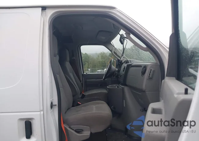 1FTNE1EW7ADA91742: 43299094