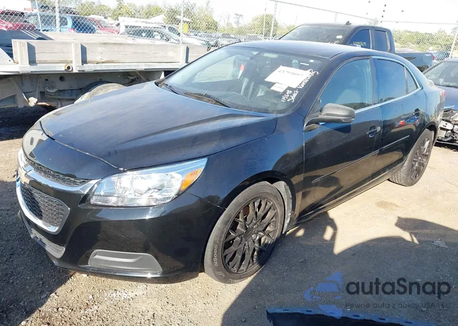 1G11C5SA1GU115698: 43299097