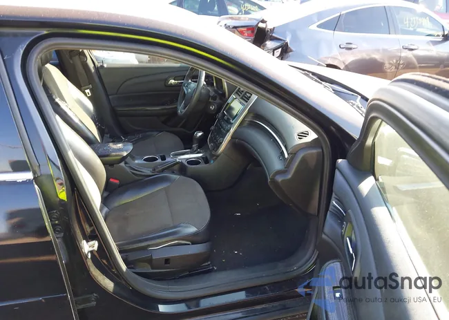 1G11C5SA1GU115698: 43299097