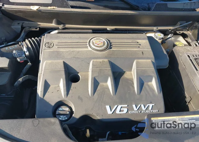 3GYFNEE33ES679803: 43299099