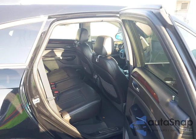 3GYFNEE33ES679803: 43299099