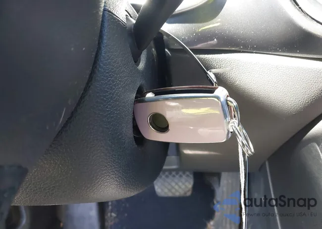 3VWJX7AT4CM648571: 43299100