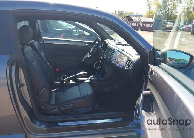 3VWJX7AT4CM648571: 43299100