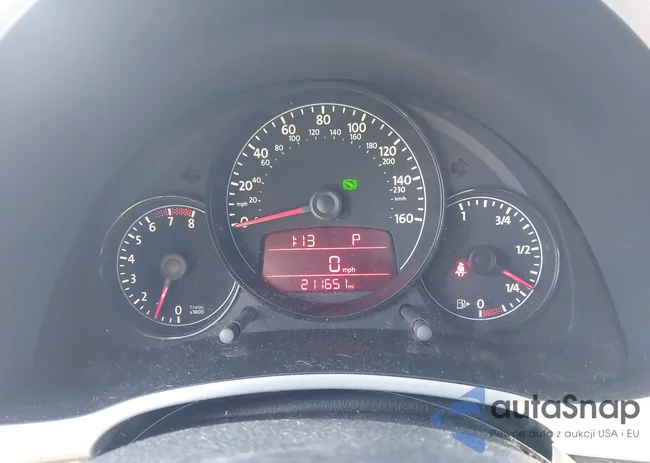 3VWJX7AT4CM648571: 43299100