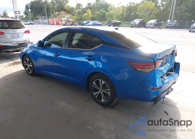 3N1AB8CV5LY237309: 43299102