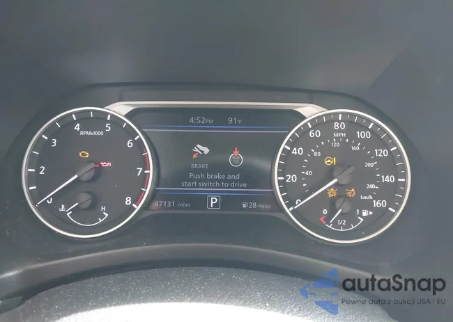 3N1AB8CV5LY237309: 43299102