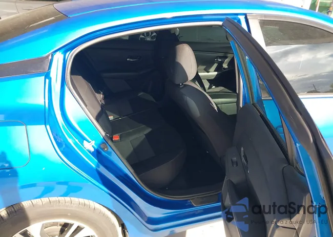 3N1AB8CV5LY237309: 43299102