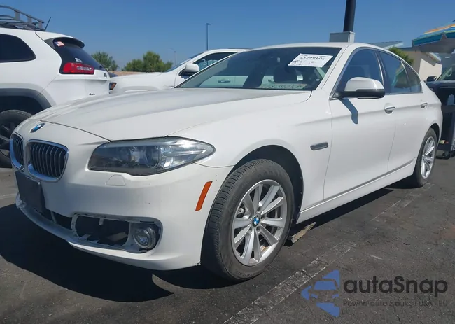 WBA5A5C57GG351946: 43299106