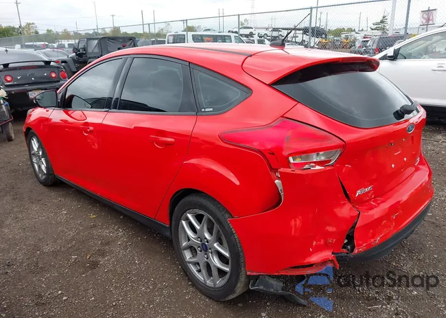 1FADP3K20FL379026: 43299108